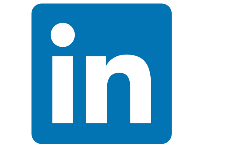 COPAS SYSTEMES franchit le cap des 2000 abonnés LinkedIn