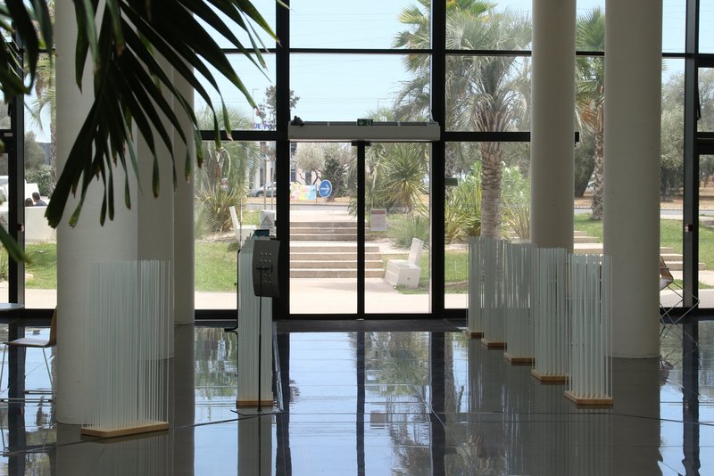 Clinique Saint Jean de Vedas