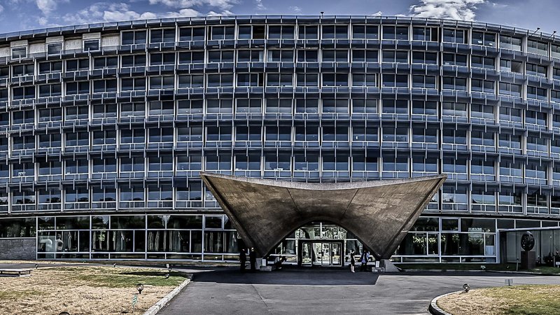 UNESCO