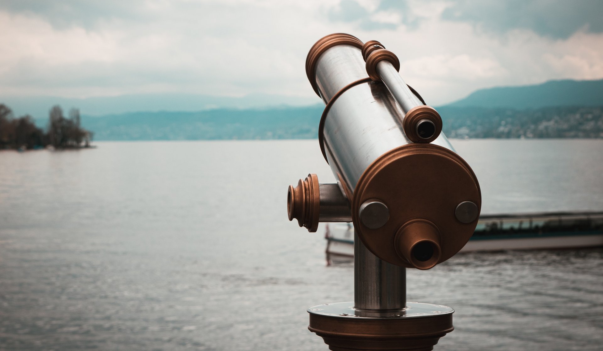 Résultat de la recherche