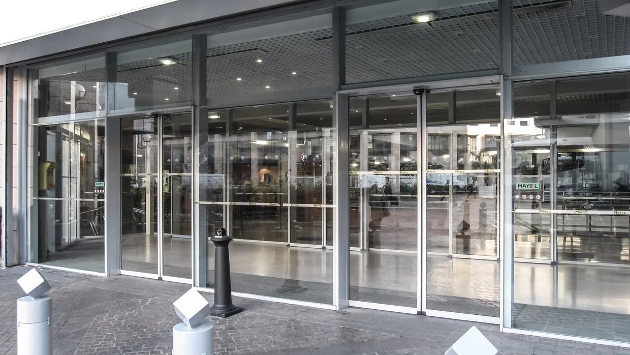 Banques et assurances