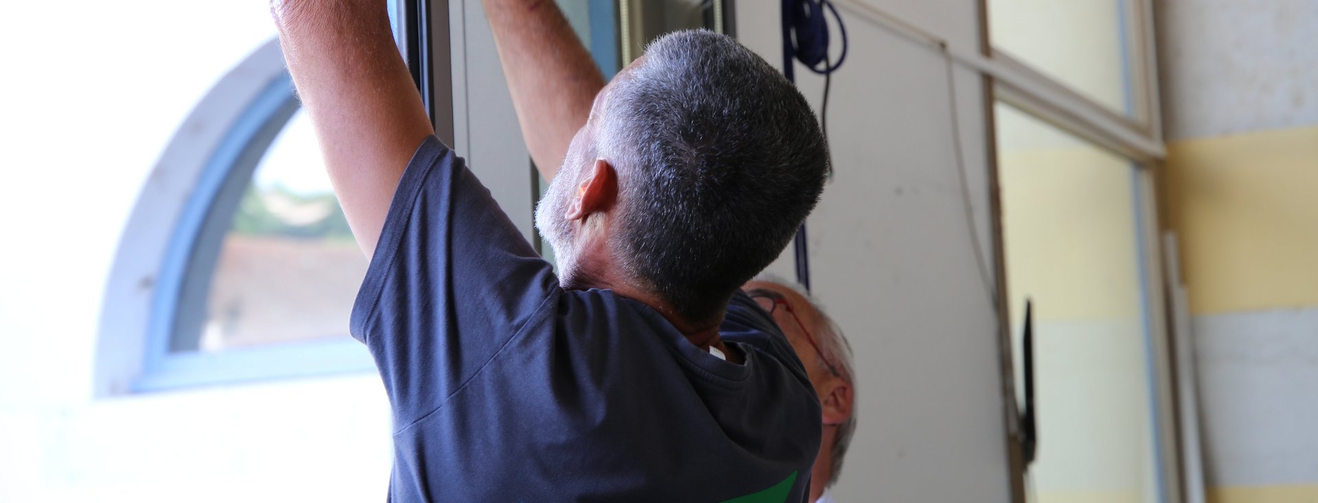 Accessoires et pièces détachées